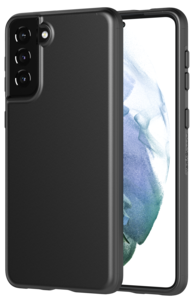 Mobilskal Galaxy S21+ Tech21 Evo Slim