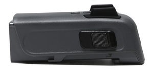 DJI Spark Intelligent Flight Battery