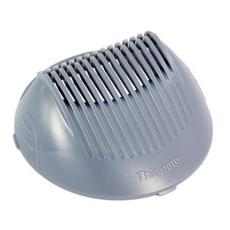 Kam för urtunning Coline