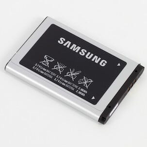 Batteri Samsung AB463446BU