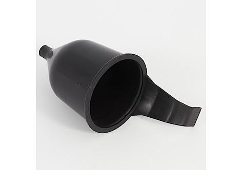 Viskosimeter