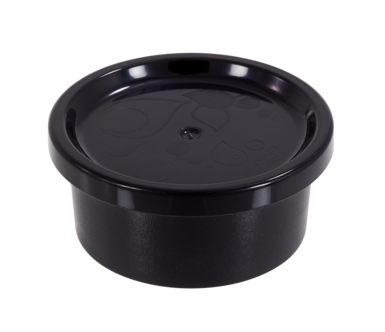 Kork till glasflaska SodaStream Crystal