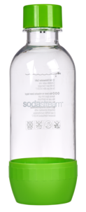 Flaska SodaStream 0,5 l