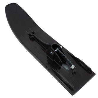 Framskida Stiga Classic