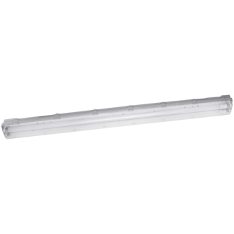 Osram Submarine lysrörsarmatur IP65 30 W, 126 cm