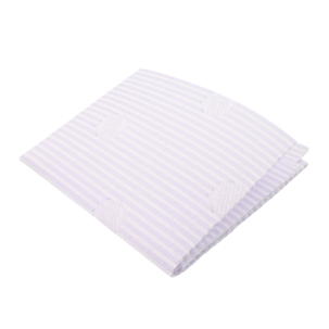 Electrolux filter til kjøkkenvifte, fettfilter universal, 2-pakning