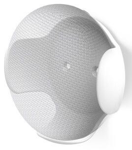 Hållare Google Home Mini, Hama