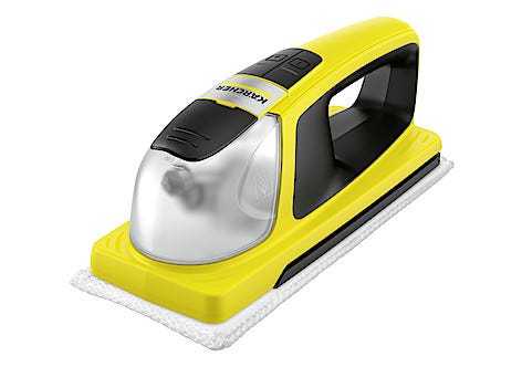 Kärcher KV 4, multicleaner