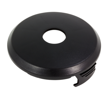 Lokk til trådkassett, Cocraft LXC GT18