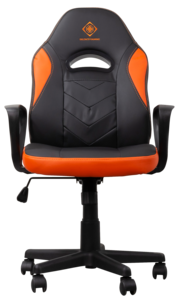 Gamingstol Deltaco GAM-053