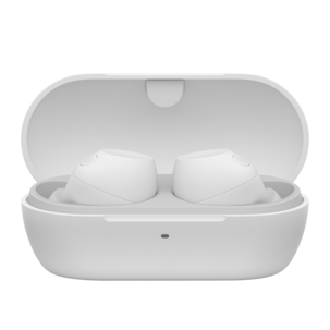 Sony WF-C710N Vastamelunappikuulokkeet, in-ear