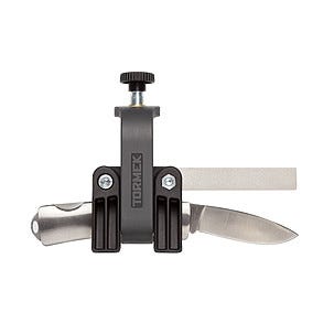 Hållare för små knivar SVM-00