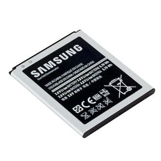 Batteri Samsung Galaxy S3 Mini (NFC stöd)