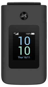 TCL Onetouch 4043 mobiltelefon