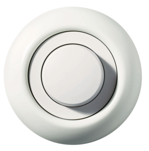 Schneider Renova dimmer LED