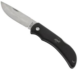 Foldekniv EKA Swede 10 Svart 