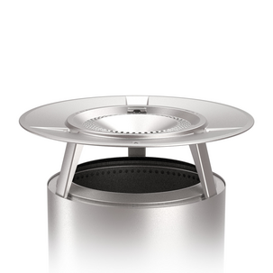 Solo Stove varmeavleder for bålpanne Bonfire