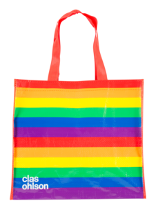 Shoppingbag 