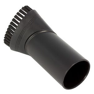 Borstmunstycke Coline