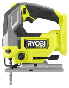 Ryobi One+ HP 18 V Pistosaha RJS18X-0 