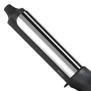 ghd Soft Curl Tong Curler krølltang 32 mm, store krøller