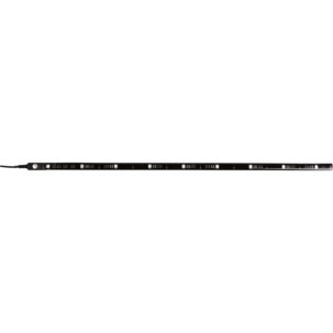 Ljuslist RGB med USB Northlight