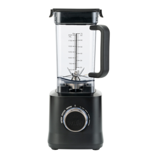 Wilfa Powerfuel 1800 mixer blender