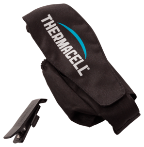 Thermacell, etui til myggjager 