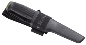 Universalkniv Hultafors OK4