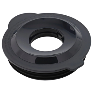 Electrolux lokk til mikserbolle Create 3