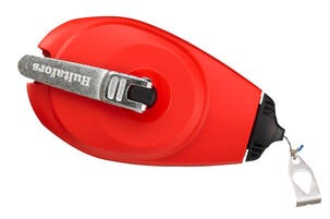 Hultafors CPL krittsnor, 30 m