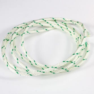Startsnor 3 mm