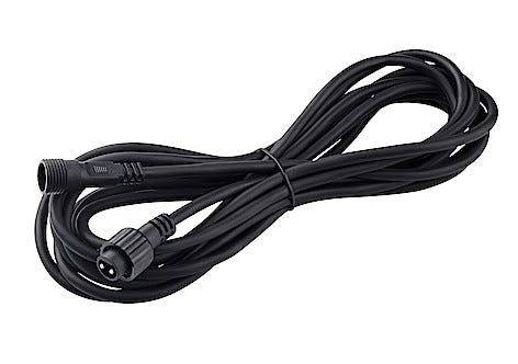 Förlängningskabel Garden 24 Markslöjd