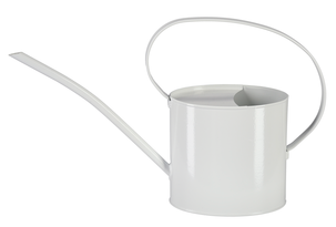 Kastelukannu 1,8 l