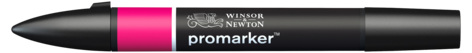Tuschpenna Winsor & Newton ProMarker
