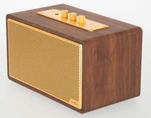 Bluetooth-högtalare Limited Edition