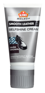 Skokräm Kiwi Select