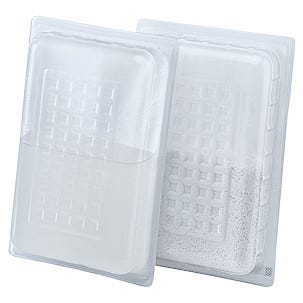 Luftavfuktare Torrbollen slimpack 250