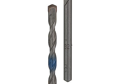 Bosch murbor