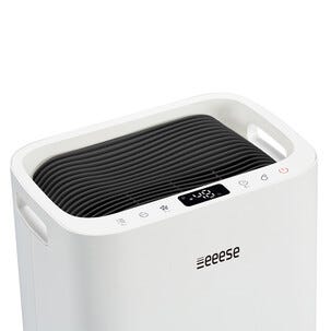 eeese Air Care Hugo luftavfuktare, luftrenare 25 l