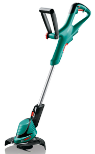 Bosch ART 23-18 LI gresstrimmer