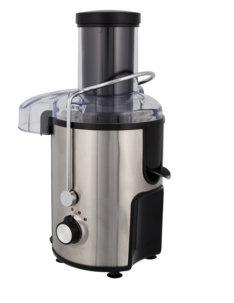 Mehulinko 1,0 litraa