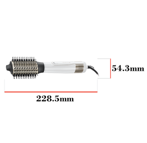 Remington varmluftsbørste Hydraluxe AS8901