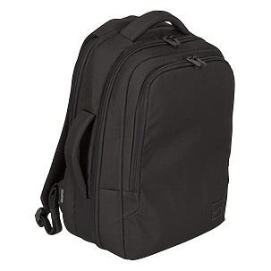 Asaklitt ryggsekk 22 liter  