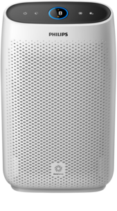 Luftrenare Philips 1000i AC1214/10