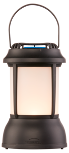 Thermacell Lanterna, myggskydd och knottskydd