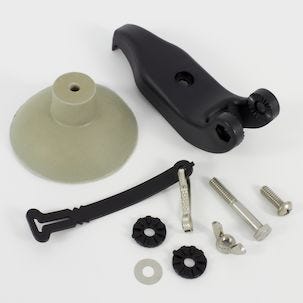 Fäste till givare Humminbird