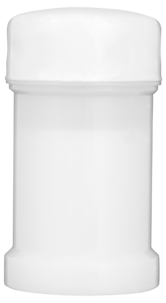 Gravlykt LED batteri, opptil 1200 timer