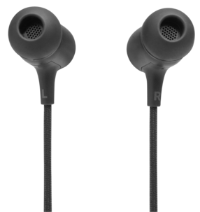 Trådlösa hörlurar JBL Live 220BT