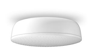 Airthings Wave Plus, smart luftmåler og radonmåler